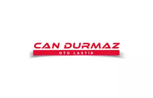 CAN DURMAZ OTOMOTİV KİMYA TOPRAK SANAYİ VE TİCARET A.Ş.