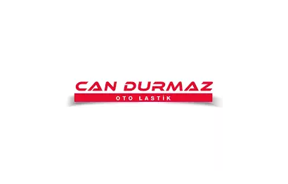 CAN DURMAZ OTOMOTİV KİMYA TOPRAK SANAYİ VE TİCARET A.Ş.