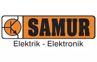 SAMUR ELEKTRİK VE ELEKTRONİK SANAYİ VE TİCARET LİMİTED ŞİRKETİ