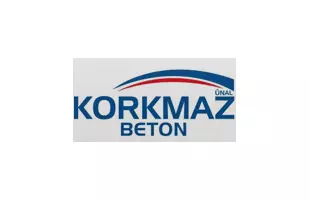 ÜNAL KORKMAZ HAZIR BETON ÇİMENTO MADENCİLİK İNŞAAT GIDA SANAYİ TİCARET LİMİTED ŞİRKETİ