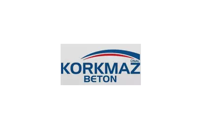 ÜNAL KORKMAZ HAZIR BETON ÇİMENTO MADENCİLİK İNŞAAT GIDA SANAYİ TİCARET LİMİTED ŞİRKETİ