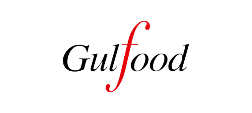 GULFOOD 2025 ULUSLARARASI GIDA FUARI ZİYARET PROGRAMI