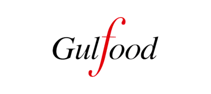 GULFOOD 2025 ULUSLARARASI GIDA FUARI ZİYARET PROGRAMI