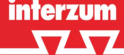 INTERZUM 2025 ULUSLARARASI MOBİLYA ÜRETİM FUARI ZİYARET PROGRAMIIN