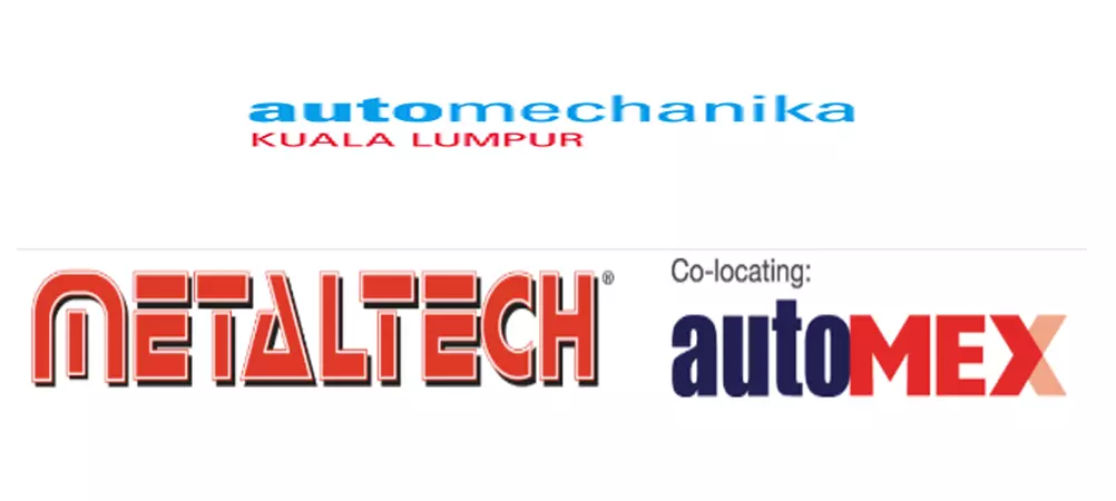 AUTOMECHANIKA 2025 METALTECH & AUTOMEX 2025 BÜTÜNLEŞİK FUAR