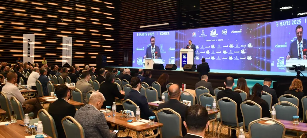 İNSAN KAYNAKLARI YÖNETİMİ Online Eğitimi 1.Gün