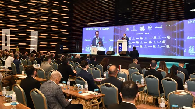 19-20 ekim insan kaynakları yönetimi