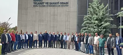 İNSAN KAYNAKLARI YÖNETİMİ Online Eğitimi 1.Gün