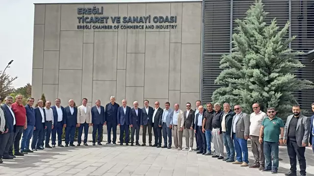 19-20 ekim insan kaynakları yönetimi