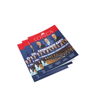LONCA SAYI: 74