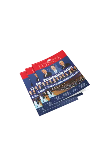 LONCA SAYI: 74