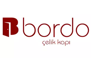 YAŞKAR İNŞAAT MALZEMELERİ PAZARLAMA LİMİTED ŞİRKETİ