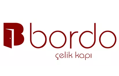 YAŞKAR İNŞAAT MALZEMELERİ PAZARLAMA LİMİTED ŞİRKETİ