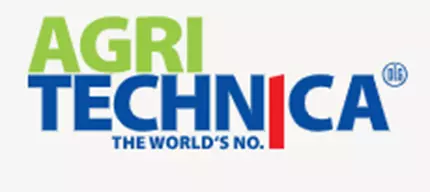 AGRITECHNICA 2025 TARIM MAKİNELERİ FUARI ZİYARET PROGRAMI
