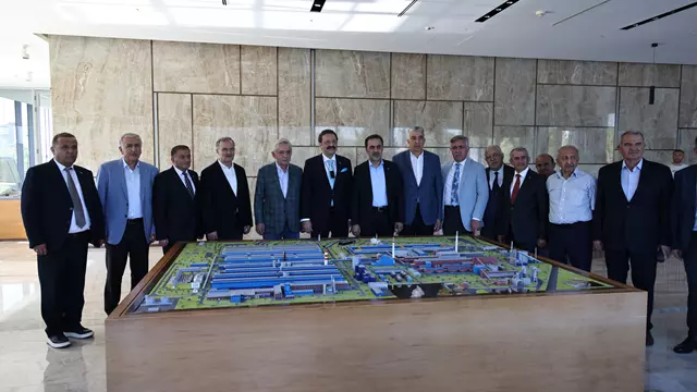 19-20 ekim insan kaynakları yönetimi