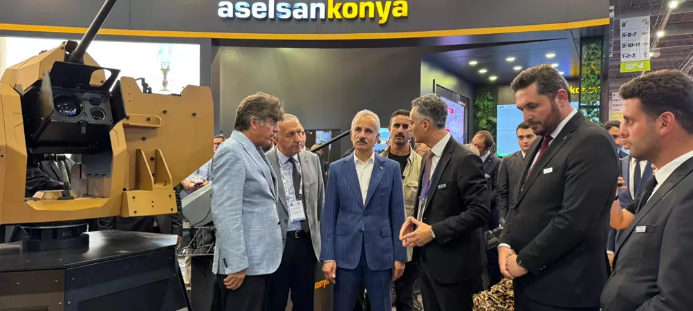 İNSAN KAYNAKLARI YÖNETİMİ Online Eğitimi 1.Gün