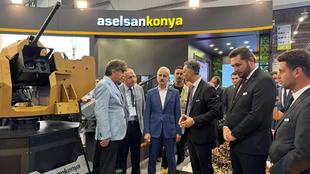 19-20 ekim insan kaynakları yönetimi