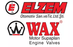 ELZEM OTOMOTİV SANAYİ TİCARET LİMİTED ŞİRKETİ