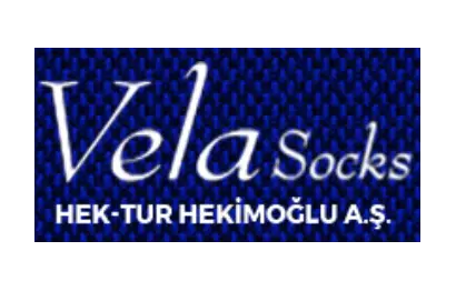 HEK-TUR HEKİMOĞLU TURİZM TİCARET VE SANAYİ İŞLETMELERİ ANONİM ŞİRKETİ