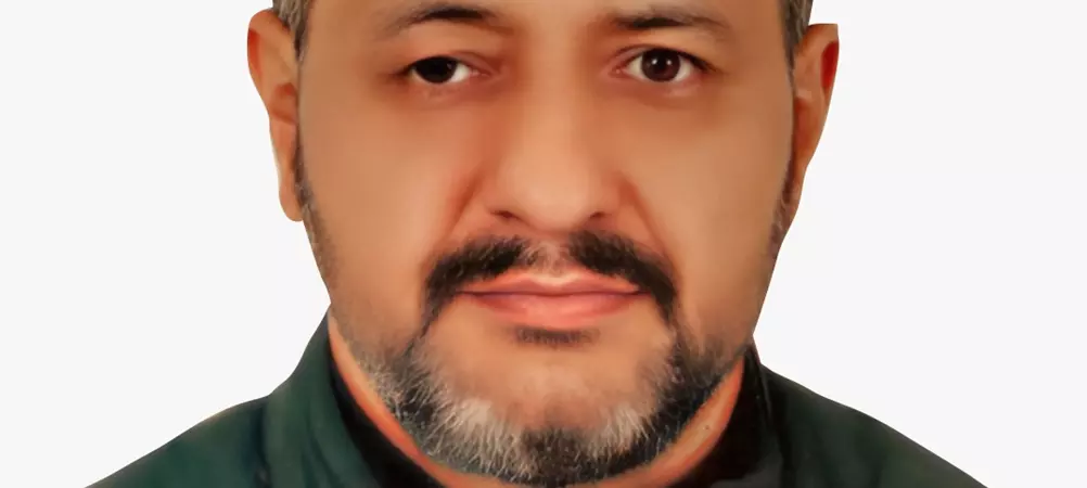 İNSAN KAYNAKLARI YÖNETİMİ Online Eğitimi 1.Gün