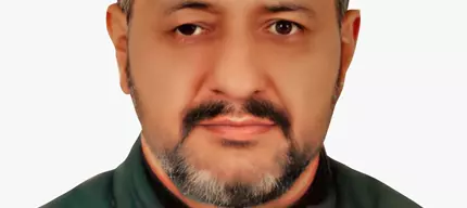 İNSAN KAYNAKLARI YÖNETİMİ Online Eğitimi 1.Gün