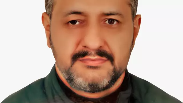 19-20 ekim insan kaynakları yönetimi