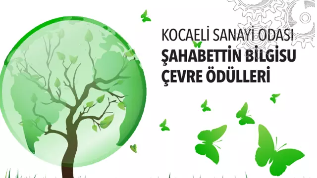 Temiz Üretim Güçlü Sanayi