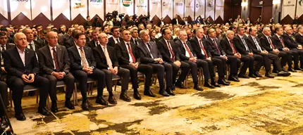 İNSAN KAYNAKLARI YÖNETİMİ Online Eğitimi 1.Gün