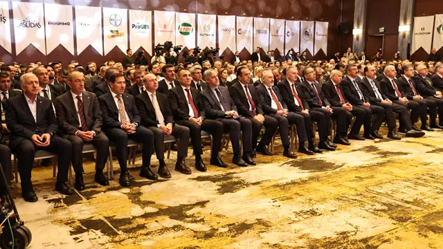 19-20 ekim insan kaynakları yönetimi