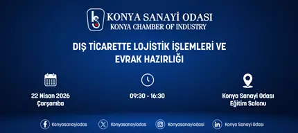 TS EN ISO 50001:2018 ENERJİ YÖNETİMİ SİSTEMİ TEMEL EĞİTİMİ