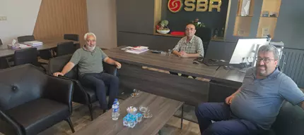 İNSAN KAYNAKLARI YÖNETİMİ Online Eğitimi 2.Gün