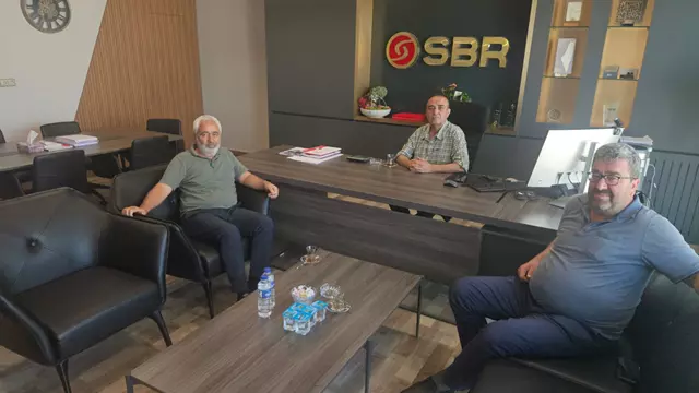 19-20 ekim insan kaynakları yönetimi