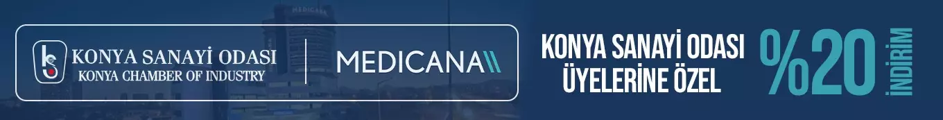 Reklam Alanı