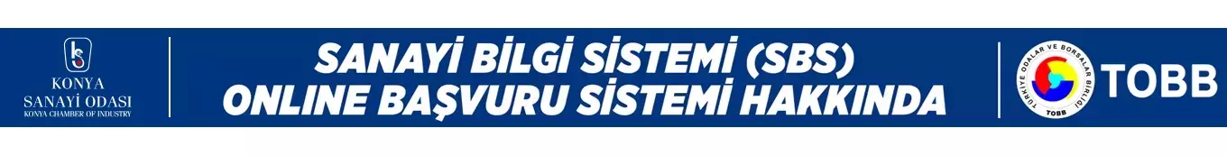 Reklam Alanı