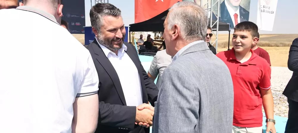 İNSAN KAYNAKLARI YÖNETİMİ Online Eğitimi 1.Gün