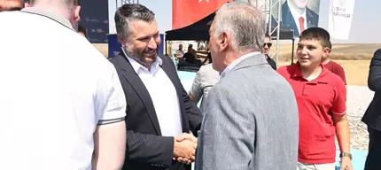 İNSAN KAYNAKLARI YÖNETİMİ Online Eğitimi 2.Gün