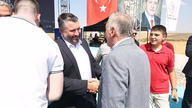 19-20 ekim insan kaynakları yönetimi
