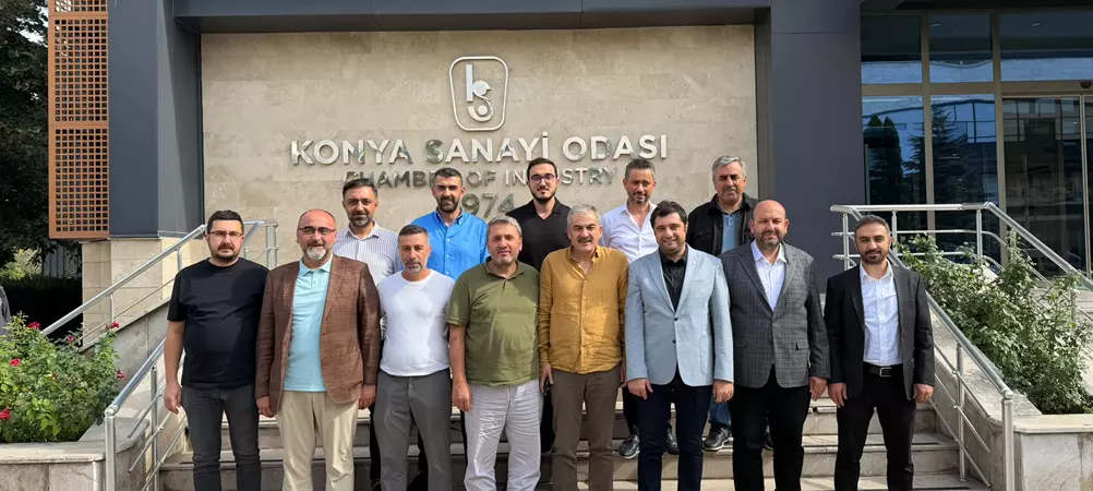 İNSAN KAYNAKLARI YÖNETİMİ Online Eğitimi 1.Gün