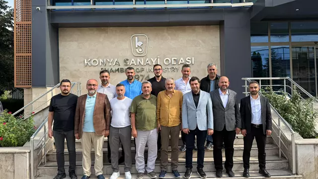 19-20 ekim insan kaynakları yönetimi