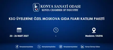 İNSAN KAYNAKLARI YÖNETİMİ Online Eğitimi 2.Gün