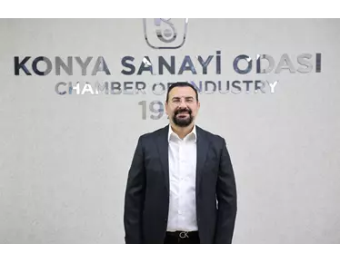 MUSTAFA GENÇ