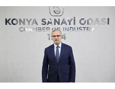 MEMİŞ KÜTÜKCÜ