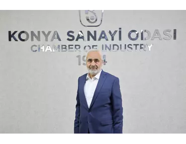 AHMET ALAN