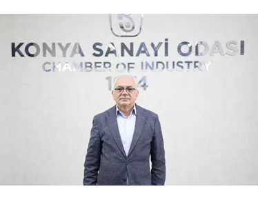 AHMET TATLISUMAK