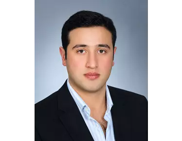 ALİ KABAKULAK