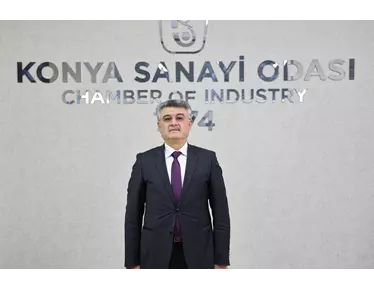 BAHATTİN ÇEVİK