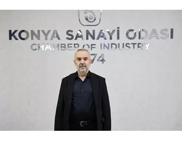 BEKİR YEĞİN