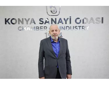 CAN KILIÇ
