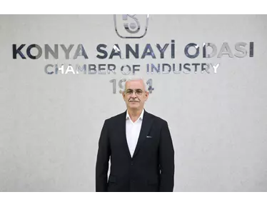 ERKAN ÜNLÜ