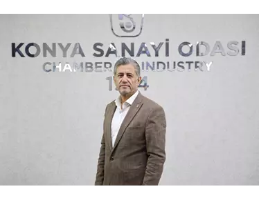 FAHRİ EKEN
